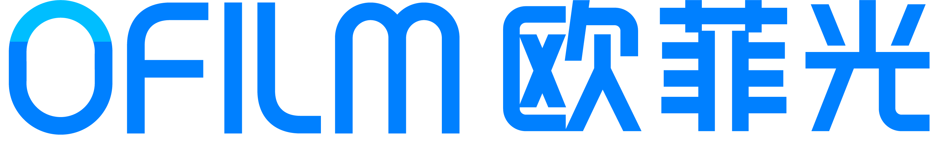 MS88明升